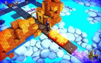 9. Inner Mazes - Souls Guides (PC) DIGITAL EARLY ACCESS (klucz STEAM)