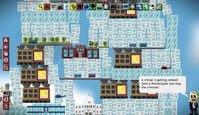 4. BalanCity (PC/MAC/LX) DIGITAL (klucz STEAM)