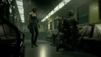 3. Resident Evil 3 PL (PS5)