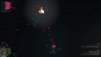 2. Reassembly (PC) (klucz STEAM)