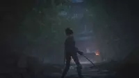 6. WUCHANG: Fallen Feathers (PC) (klucz STEAM)
