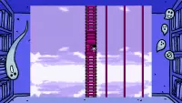 5. OFF (NS)