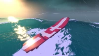 2. Trailmakers: High Seas Expansion (DLC) (PC) (klucz STEAM)