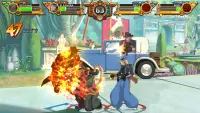 2. Diesel Legacy: The Brazen Age (PC) (klucz STEAM)