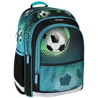 3. Starpak Plecak Szkolny Football 469308