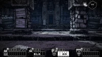 9. Cryptmaster (PC) (klucz STEAM)