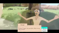 2. FOMOGRAPHY (PC) (klucz STEAM)