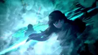 3. Demon Slayer -Kimetsu no Yaiba- The Hinokami Chronicles 2 (PS5)