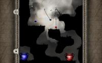 3. Obulis (PC) (klucz STEAM)