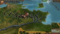 3. Europa Universalis IV: Conquistadors Unit Pack (DLC) (PC) (klucz STEAM)