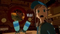 3. Necrobarista (PC) (klucz STEAM)