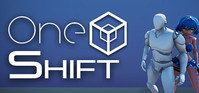 1. OneShift (PC) (klucz STEAM)