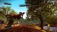 2. MUD Motocross World Championship (PC) (klucz STEAM)