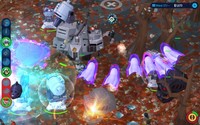 2. OTTTD (PC) (klucz STEAM)