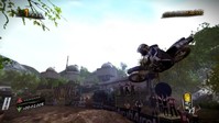 3. MUD Motocross World Championship (PC) (klucz STEAM)