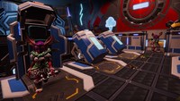 5. Spacebase Startopia PL (PS4)