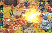 3. OTTTD (PC) (klucz STEAM)