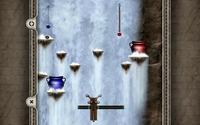 2. Obulis (PC) (klucz STEAM)