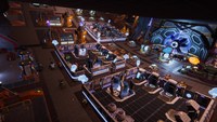 1. Spacebase Startopia PL (PS4)