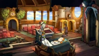 5. Deponia PL (PC) (klucz STEAM)