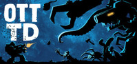 1. OTTTD (PC) (klucz STEAM)