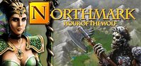 1. Northmark: Hour of the Wolf (PC) (klucz STEAM)