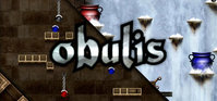1. Obulis (PC) (klucz STEAM)