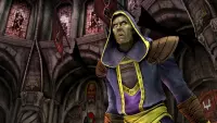 4. Legacy of Kain Soul Reaver 1&2 Remastered (PC) (klucz STEAM)