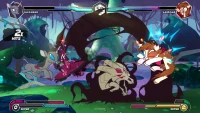 8. Them's Fightin' Herds (PC) (klucz STEAM)