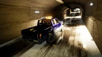11. Snow Plowing Simulator PL (PC) (klucz STEAM)
