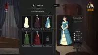 4. Cabernet (PC) (klucz STEAM)