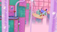 3. Penny's Big Breakaway (PC) (klucz STEAM)