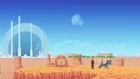 8. The Way - Soundtrack (DLC) (PC) (klucz STEAM)