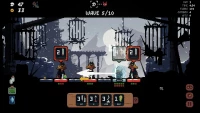 9. Shogun Showdown PL (PC) (klucz STEAM)