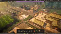 7. Thrive: Heavy Lies The Crown (PC) (klucz STEAM)