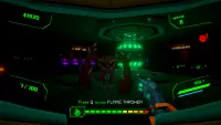 7. Spacepunk Survival (PC) (klucz STEAM)