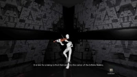 6. Recursive Ruin (PC) (klucz STEAM)