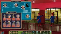 7. The Rise of the Golden Idol PL (PC) (klucz STEAM)