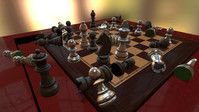 1. Tabletop Simulator (PC) DIGITAL (klucz STEAM)