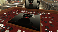 2. Tabletop Simulator (PC) DIGITAL (klucz STEAM)