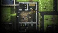 8. Prison Architect: Undead (DLC) (PC) (klucz STEAM)