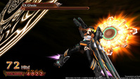 10. Fairy Fencer F (PC) DIGITAL (klucz STEAM)