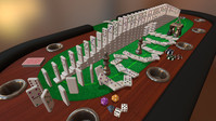 9. Tabletop Simulator (PC) DIGITAL (klucz STEAM)