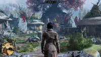 5. GreedFall II: The Dying World - Early Access PL (PC) (klucz STEAM)