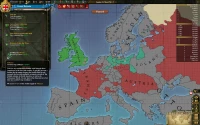 10. Europa Universalis III: Divine Wind (DLC) (PC) (klucz STEAM)