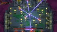 10. Traveler's Refrain (PC) (klucz STEAM)