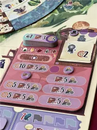 11. Daitoshi