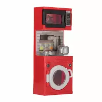 2. Mega Creative Meble Kuchenne 480310