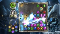 9. Rune Lord (PC) (klucz STEAM)