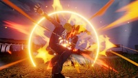 4. Jump Force PL (PS4)